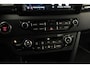 Kia e-Niro Elektrisch 204pk Aut ExecutiveLine