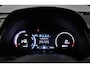 Kia e-Niro Elektrisch 204pk Aut ExecutiveLine