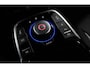 Kia e-Niro Elektrisch 204pk Aut ExecutiveLine