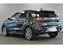 Kia e-Niro Elektrisch 204pk Aut ExecutiveLine