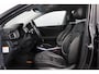 Kia e-Niro Elektrisch 204pk Aut ExecutiveLine
