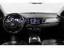 Kia e-Niro Elektrisch 204pk Aut ExecutiveLine