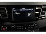 Kia e-Niro Elektrisch 204pk Aut ExecutiveLine