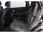 Kia e-Niro Elektrisch 204pk Aut ExecutiveLine