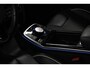 Kia e-Niro Elektrisch 204pk Aut ExecutiveLine