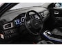 Kia e-Niro Elektrisch 204pk Aut ExecutiveLine
