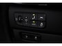 Kia e-Niro Elektrisch 204pk Aut ExecutiveLine