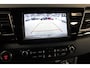 Kia e-Niro Elektrisch 204pk Aut ExecutiveLine