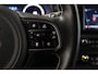 Kia e-Niro Elektrisch 204pk Aut ExecutiveLine