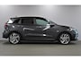 Kia e-Niro Elektrisch 204pk Aut ExecutiveLine