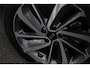 Kia e-Niro Elektrisch 204pk Aut ExecutiveLine