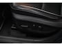 Kia e-Niro Elektrisch 204pk Aut ExecutiveLine
