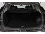 Kia e-Niro Elektrisch 204pk Aut ExecutiveLine