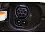 Kia e-Niro Elektrisch 204pk Aut ExecutiveLine