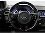 Kia e-Niro Elektrisch 204pk Aut ExecutiveLine