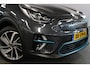 Kia e-Niro Elektrisch 204pk Aut ExecutiveLine
