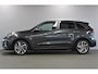 Kia e-Niro Elektrisch 204pk Aut ExecutiveLine
