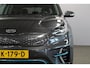 Kia e-Niro Elektrisch 204pk Aut ExecutiveLine