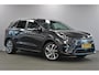 Kia e-Niro Elektrisch 204pk Aut ExecutiveLine