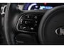 Kia e-Niro Elektrisch 204pk Aut ExecutiveLine
