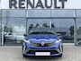 Renault Clio 1.0 TCe 90 Esprit Alpine | Stoel+Stuurverwarming | Adaptive Cruise Control | Navigatie | Camera + Parkeersensoren | Climate Control | Groot Scherm | Apple CarPlay/Android Auto