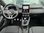 Renault Clio 1.0 TCe 90 Esprit Alpine | Stoel+Stuurverwarming | Adaptive Cruise Control | Navigatie | Camera + Parkeersensoren | Climate Control | Groot Scherm | Apple CarPlay/Android Auto
