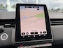 Renault Clio 1.0 TCe 90 Esprit Alpine | Stoel+Stuurverwarming | Adaptive Cruise Control | Navigatie | Camera + Parkeersensoren | Climate Control | Groot Scherm | Apple CarPlay/Android Auto