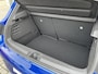 Renault Clio 1.0 TCe 90 Esprit Alpine | Stoel+Stuurverwarming | Adaptive Cruise Control | Navigatie | Camera + Parkeersensoren | Climate Control | Groot Scherm | Apple CarPlay/Android Auto