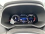 Renault Clio 1.0 TCe 90 Esprit Alpine | Stoel+Stuurverwarming | Adaptive Cruise Control | Navigatie | Camera + Parkeersensoren | Climate Control | Groot Scherm | Apple CarPlay/Android Auto