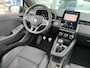 Renault Clio 1.0 TCe 90 Esprit Alpine | Stoel+Stuurverwarming | Adaptive Cruise Control | Navigatie | Camera + Parkeersensoren | Climate Control | Groot Scherm | Apple CarPlay/Android Auto
