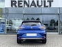 Renault Clio 1.0 TCe 90 Esprit Alpine | Stoel+Stuurverwarming | Adaptive Cruise Control | Navigatie | Camera + Parkeersensoren | Climate Control | Groot Scherm | Apple CarPlay/Android Auto