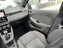Renault Clio 1.0 TCe 90 Esprit Alpine | Stoel+Stuurverwarming | Adaptive Cruise Control | Navigatie | Camera + Parkeersensoren | Climate Control | Groot Scherm | Apple CarPlay/Android Auto