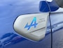Renault Clio 1.0 TCe 90 Esprit Alpine | Stoel+Stuurverwarming | Adaptive Cruise Control | Navigatie | Camera + Parkeersensoren | Climate Control | Groot Scherm | Apple CarPlay/Android Auto