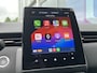 Renault Clio 1.0 TCe 90 Esprit Alpine | Stoel+Stuurverwarming | Adaptive Cruise Control | Navigatie | Camera + Parkeersensoren | Climate Control | Groot Scherm | Apple CarPlay/Android Auto