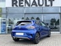 Renault Clio 1.0 TCe 90 Esprit Alpine | Stoel+Stuurverwarming | Adaptive Cruise Control | Navigatie | Camera + Parkeersensoren | Climate Control | Groot Scherm | Apple CarPlay/Android Auto