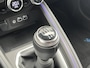 Renault Clio 1.0 TCe 90 Esprit Alpine | Stoel+Stuurverwarming | Adaptive Cruise Control | Navigatie | Camera + Parkeersensoren | Climate Control | Groot Scherm | Apple CarPlay/Android Auto