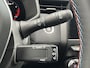 Renault Clio 1.0 TCe 90 Esprit Alpine | Stoel+Stuurverwarming | Adaptive Cruise Control | Navigatie | Camera + Parkeersensoren | Climate Control | Groot Scherm | Apple CarPlay/Android Auto