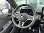 Renault Clio 1.0 TCe 90 Esprit Alpine | Stoel+Stuurverwarming | Adaptive Cruise Control | Navigatie | Camera + Parkeersensoren | Climate Control | Groot Scherm | Apple CarPlay/Android Auto