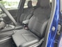 Renault Clio 1.0 TCe 90 Esprit Alpine | Stoel+Stuurverwarming | Adaptive Cruise Control | Navigatie | Camera + Parkeersensoren | Climate Control | Groot Scherm | Apple CarPlay/Android Auto