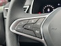 Renault Clio 1.0 TCe 90 Esprit Alpine | Stoel+Stuurverwarming | Adaptive Cruise Control | Navigatie | Camera + Parkeersensoren | Climate Control | Groot Scherm | Apple CarPlay/Android Auto