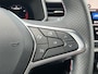 Renault Clio 1.0 TCe 90 Esprit Alpine | Stoel+Stuurverwarming | Adaptive Cruise Control | Navigatie | Camera + Parkeersensoren | Climate Control | Groot Scherm | Apple CarPlay/Android Auto