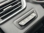 Renault Clio 1.0 TCe 90 Esprit Alpine | Stoel+Stuurverwarming | Adaptive Cruise Control | Navigatie | Camera + Parkeersensoren | Climate Control | Groot Scherm | Apple CarPlay/Android Auto
