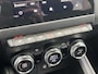 Renault Clio 1.0 TCe 90 Esprit Alpine | Stoel+Stuurverwarming | Adaptive Cruise Control | Navigatie | Camera + Parkeersensoren | Climate Control | Groot Scherm | Apple CarPlay/Android Auto