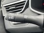 Renault Clio 1.0 TCe 90 Esprit Alpine | Stoel+Stuurverwarming | Adaptive Cruise Control | Navigatie | Camera + Parkeersensoren | Climate Control | Groot Scherm | Apple CarPlay/Android Auto