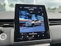 Renault Clio 1.0 TCe 90 Esprit Alpine | Stoel+Stuurverwarming | Adaptive Cruise Control | Navigatie | Camera + Parkeersensoren | Climate Control | Groot Scherm | Apple CarPlay/Android Auto