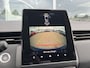 Renault Clio 1.0 TCe 90 Esprit Alpine | Stoel+Stuurverwarming | Adaptive Cruise Control | Navigatie | Camera + Parkeersensoren | Climate Control | Groot Scherm | Apple CarPlay/Android Auto