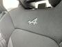 Renault Clio 1.0 TCe 90 Esprit Alpine | Stoel+Stuurverwarming | Adaptive Cruise Control | Navigatie | Camera + Parkeersensoren | Climate Control | Groot Scherm | Apple CarPlay/Android Auto