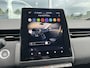 Renault Clio 1.0 TCe 90 Esprit Alpine | Stoel+Stuurverwarming | Adaptive Cruise Control | Navigatie | Camera + Parkeersensoren | Climate Control | Groot Scherm | Apple CarPlay/Android Auto