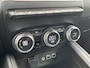Renault Clio 1.0 TCe 90 Esprit Alpine | Stoel+Stuurverwarming | Adaptive Cruise Control | Navigatie | Camera + Parkeersensoren | Climate Control | Groot Scherm | Apple CarPlay/Android Auto