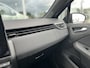 Renault Clio 1.0 TCe 90 Esprit Alpine | Stoel+Stuurverwarming | Adaptive Cruise Control | Navigatie | Camera + Parkeersensoren | Climate Control | Groot Scherm | Apple CarPlay/Android Auto